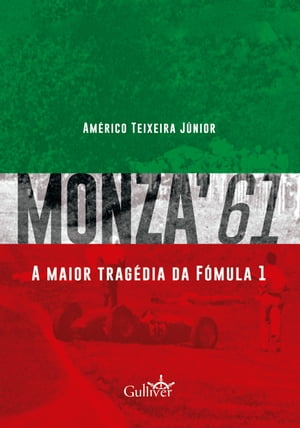 Monza'61