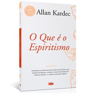 O Que ? o Espiritismo【電子書籍】[ Allan Kardec ]