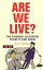 Are We Live? The Funniest Bloopers from TV and RadioŻҽҡ[ Marion Appleby ]