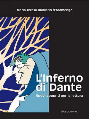L'Inferno di Dante - Divina Commedia