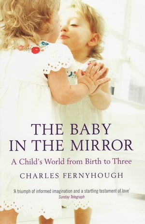 The Baby In The Mirror