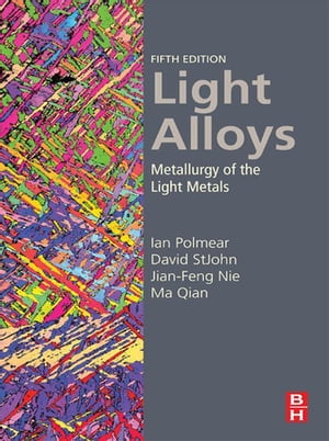 Light Alloys