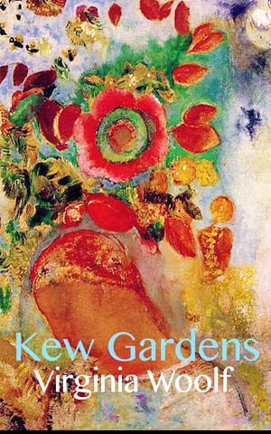 Kew Gardens