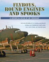 Flyboys, Round Engines and Spooks【電子書籍