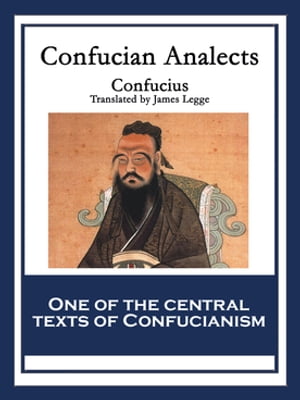 Confucian Analects