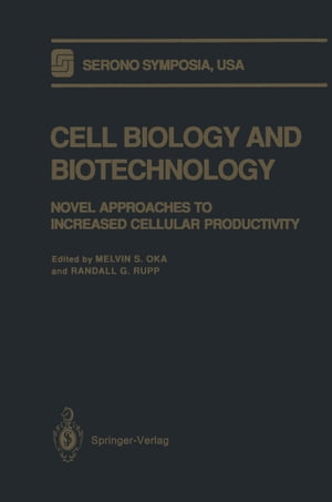 Cell Biology and Biotechnology