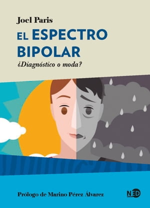 El espectro bipolar