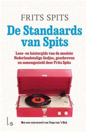 De Standaards van Spits