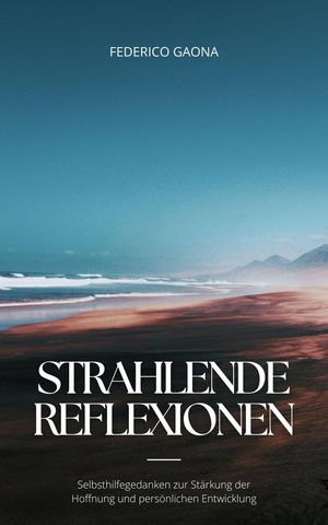 Strahlende Reflexionen