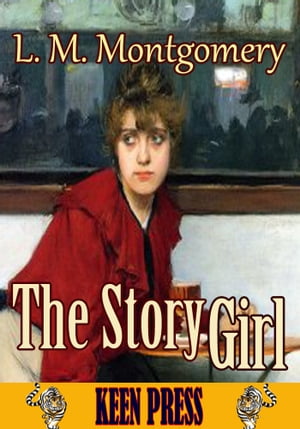 The Story Girl