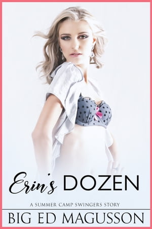 Erin's Dozen