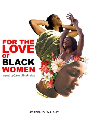 For The Love Of Black WomenŻҽҡ[ Vivid View ]