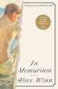 In Memoriam A novel