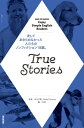 NHK Enjoy Simple English Readers True StoriesydqЁz