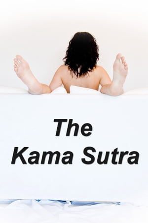 The Kama Sutra