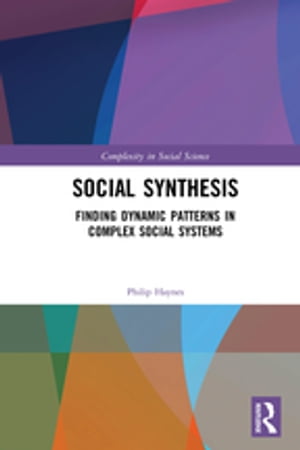 Social Synthesis