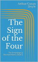 The Sign of the Four【電子書籍】[ Arthur C