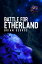 Battle for EtherlandŻҽҡ[ Brian George ]