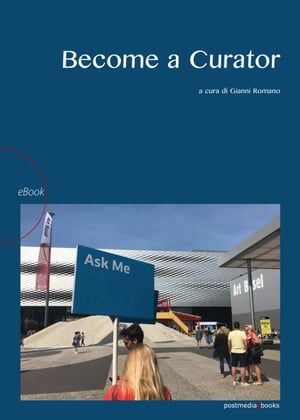 Become a Curator