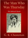 ŷKoboŻҽҥȥ㤨The Man Who Was Thursday A NightmareŻҽҡ[ G. K. Chesterton ]פβǤʤ120ߤˤʤޤ