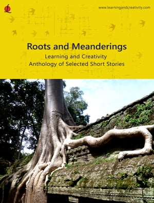 Roots and Meanderings