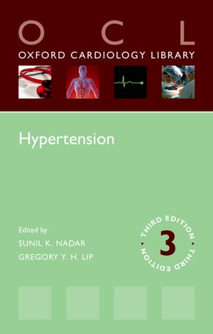 Hypertension