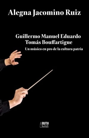 Guillermo Manuel Eduardo Tomás Bouffartigue