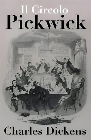 Il Circolo Pickwick