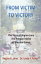 From Victim to Victory: The story of Regina Lane, the Integon Victim of Winston-Salem