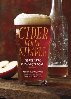 Cider Made Simple