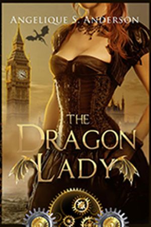 The Dragon Lady