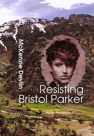 Resisting Bristol ParkerŻҽҡ[ McKenzie Devlin ]