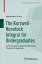 The Kurzweil-Henstock Integral for Undergraduates