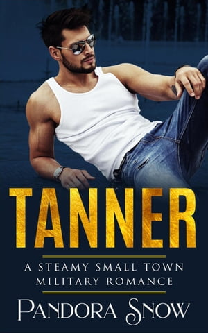 Tanner