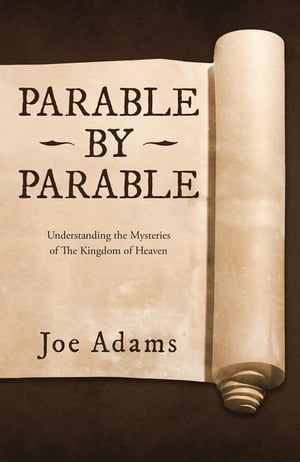 Parable by Parable