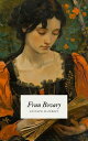 Frau Bovary - Flauberts Meisterwerk Madame Bovary