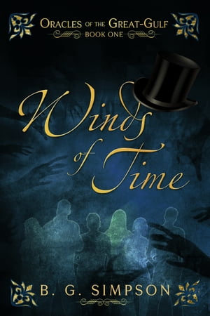 Winds of Time