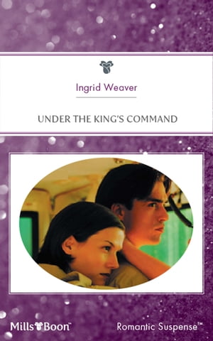 Under The King's Command