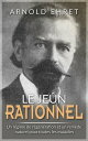 Je?ne Rationnel R?gime de r?g?n?ration et rem?de naturel pour toutes les maladies