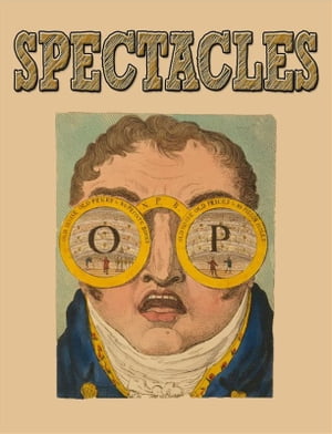 Spectacles