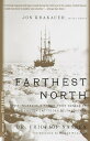 ŷKoboŻҽҥȥ㤨Farthest North The Incredible Three-Year Voyage to the Frozen Latitudes of the NorthŻҽҡ[ Fridjtof Nansen ]פβǤʤ1,747ߤˤʤޤ