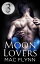 Moon Lovers #3Żҽҡ[ Mac Flynn ]