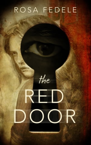 The Red DoorŻҽҡ[ Rosa Fedele ]