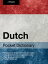 Dutch Pocket Dictionary