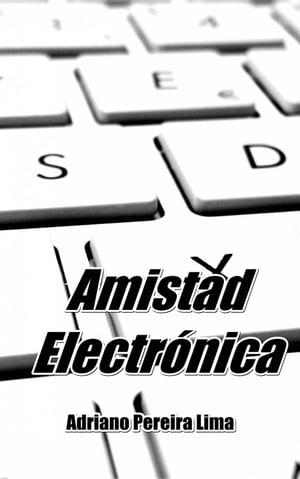 Amistad Electrónica