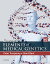 Emery's Elements of Medical Genetics E-Book