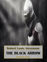 ŷKoboŻҽҥȥ㤨The Black ArrowŻҽҡ[ Robert Louis Stevenson ]פβǤʤ61ߤˤʤޤ