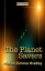 The Planet SaversŻҽҡ[ Marion Zimmer Bradley ]