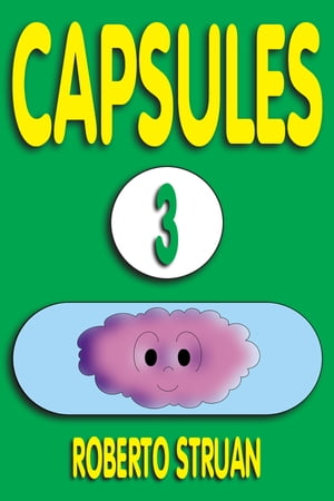 Capsules 3