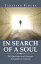 In Search of a Soul 250 Questions and Answers (Tamashii No Tankyu)Żҽҡ[ Tadataka Kimura ]